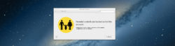 How to Set Up Parental Controls