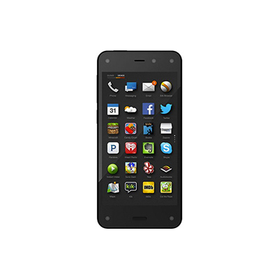 Amazon Fire Phone