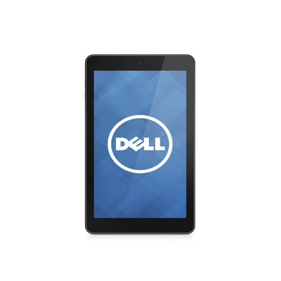 Dell Venue 8 AndroidDell Venue 8 Android