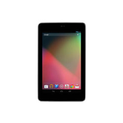 Google Nexus 7