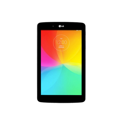 LG G Pad 7.0