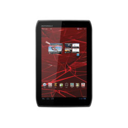 Motorola Xoom