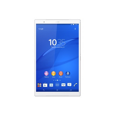 Sony Xperia Z4