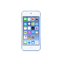 iPod Touch