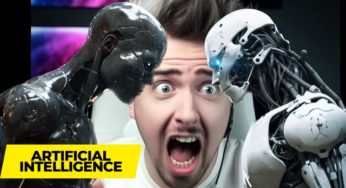 Exploring the Pros and Cons of Artificial Intelligence: Impact on Jobs, Bias, and Safety